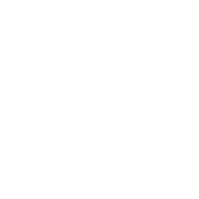 Shoshone (L61) Airport Hoodie Sweatshirt