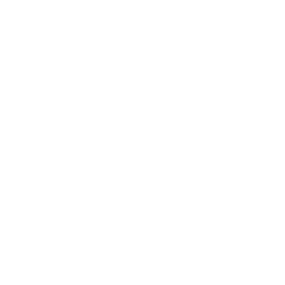Detroit (KYIP) Airport Hoodie Sweatshirt