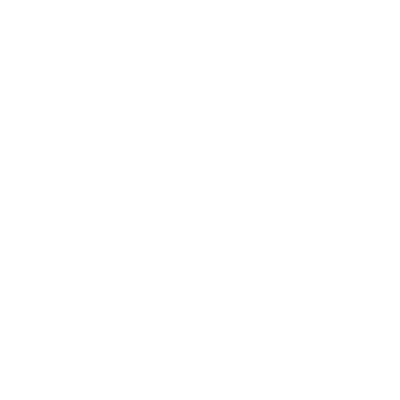Green River (48U) Airport Hoodie Sweatshirt