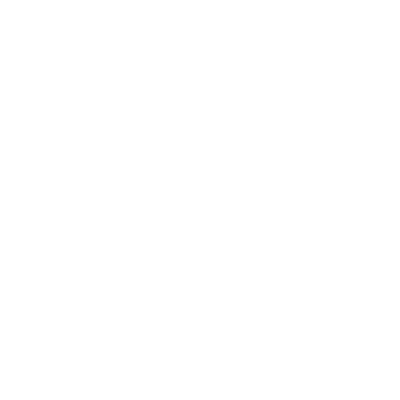 Fort Rucker (SXS) Airport Hoodie Sweatshirt