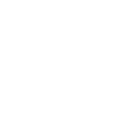 Berryville (US-0713) Airport Hoodie Sweatshirt