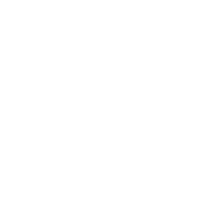 Turtle Lake (91N) Airport Hoodie Sweatshirt