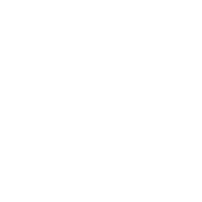 Pittsburgh (KPIT) Airport Hoodie Sweatshirt