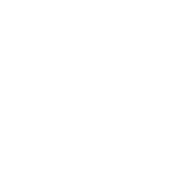 Craig (KCAG) Airport Hoodie Sweatshirt