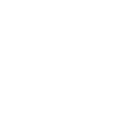 Winder (KWDR) Airport Hoodie Sweatshirt