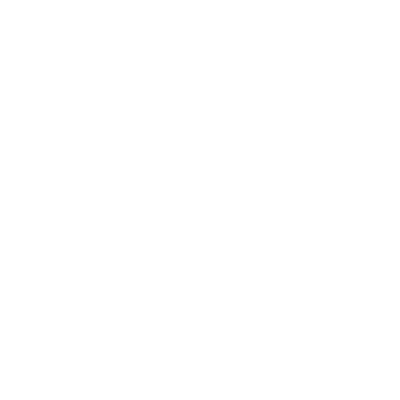 Millbrook (K44N) Airport Hoodie Sweatshirt