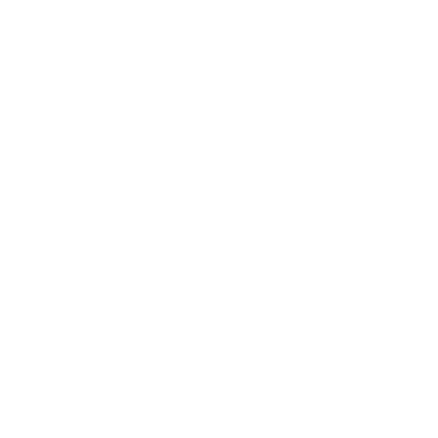 New Smyrna Beach (KEVB) Airport Hoodie Sweatshirt