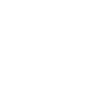 Hemingway (K38J) Airport Hoodie Sweatshirt
