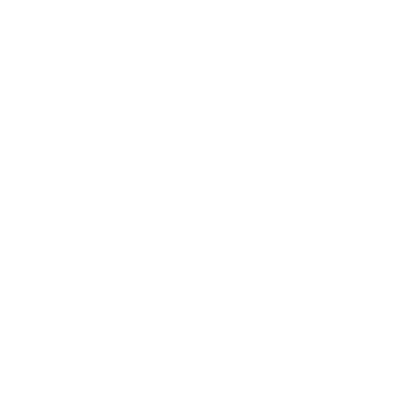 Kansas City (KMKC) Airport Hoodie Sweatshirt