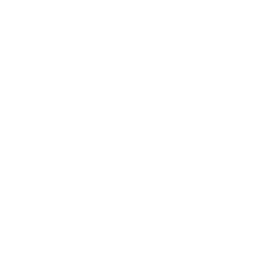 Mount Sterling (KI63) Airport Hoodie Sweatshirt
