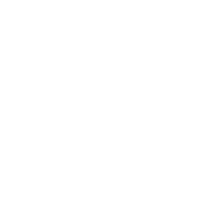 Chinook (4U4) Airport Hoodie Sweatshirt