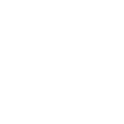 Gallupville (N25) Airport Hoodie Sweatshirt