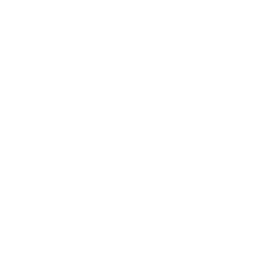 Colfax (00W) Airport Hoodie Sweatshirt