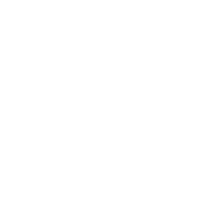 Jacksonville (KHEG) Airport Hoodie Sweatshirt