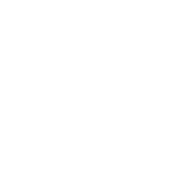 Chicago/Tinley Park (TF8) Airport Hoodie Sweatshirt