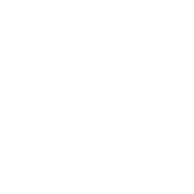 Eastover (KMMT) Airport Hoodie Sweatshirt
