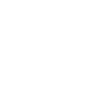 Charles City (KCCY) Airport Hoodie Sweatshirt