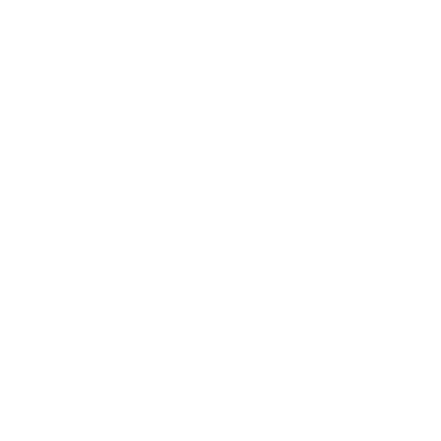 Green Sea (S79) Airport Hoodie Sweatshirt