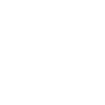 Port Clinton (KPCW) Airport Hoodie Sweatshirt