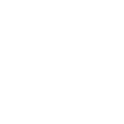 Spirit Lake (US-0F3) Airport Hoodie Sweatshirt