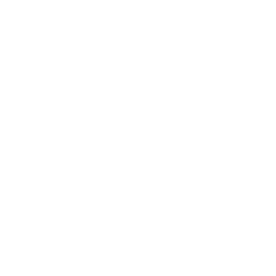 Jacksonville (KJSO) Airport Hoodie Sweatshirt