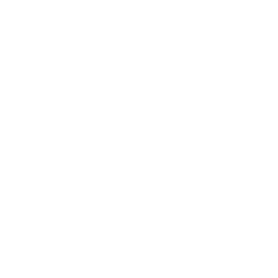 Jacksonville (KJSO) Airport Hoodie Sweatshirt