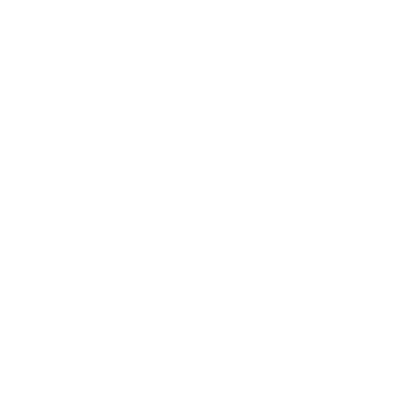 Sunnyside (K1S5) Airport Hoodie Sweatshirt