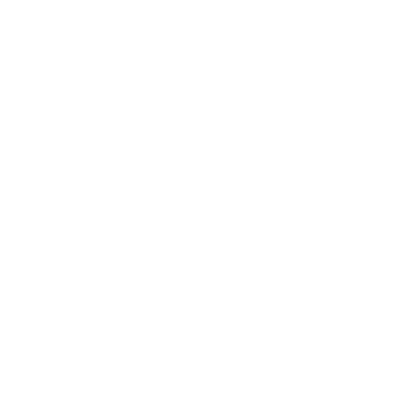 Clinton (KCCA) Airport Hoodie Sweatshirt