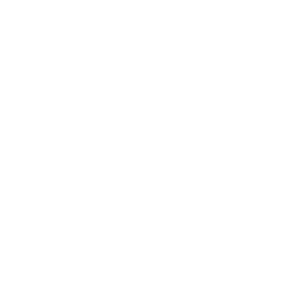 St Louis (MO7) Airport Hoodie Sweatshirt