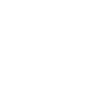 Springhill (KSPH) Airport Hoodie Sweatshirt