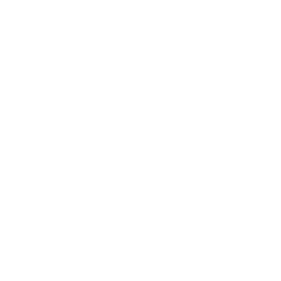 Moorestown (6Y0) Airport Hoodie Sweatshirt