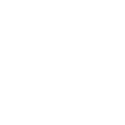 Ellsworth (K9K7) Airport Hoodie Sweatshirt