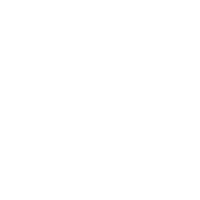 Morton (KF85) Airport Hoodie Sweatshirt