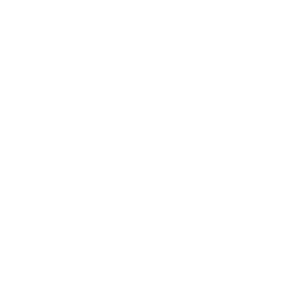 Banning (KBNG) Airport Hoodie Sweatshirt