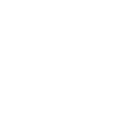 Caro (KCFS) Airport Hoodie Sweatshirt