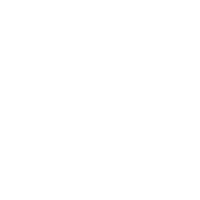 Evanston (KEVW) Airport Hoodie Sweatshirt