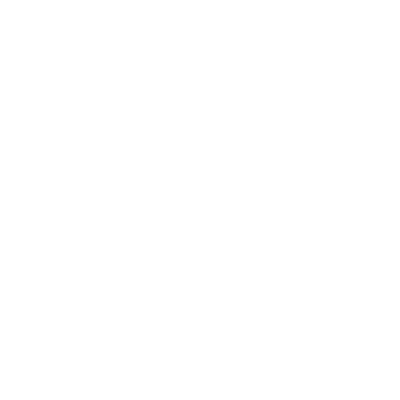 Goodnews (GNU) Airport Hoodie Sweatshirt