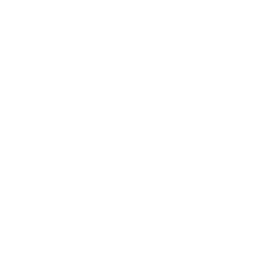 Phoenix (KPHX) Airport Hoodie Sweatshirt