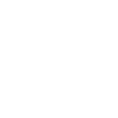 College Park (KCGS) Airport Hoodie Sweatshirt