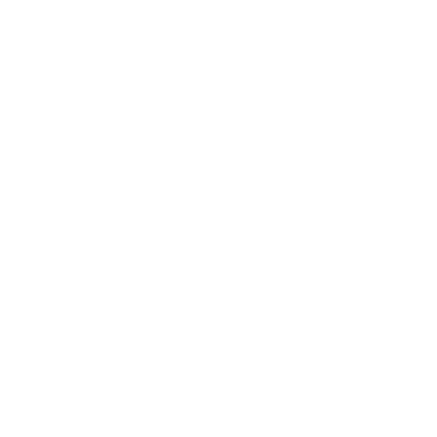 Fort Walton Beach (KNKL) Airport Hoodie Sweatshirt