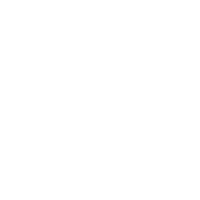 Fort Meade(Odenton) (KFME) Airport Hoodie Sweatshirt