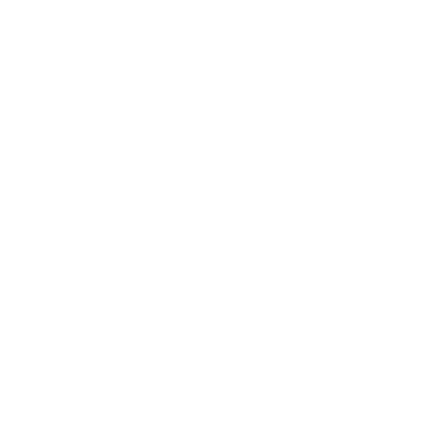 Omaha (KOMA) Airport Hoodie Sweatshirt