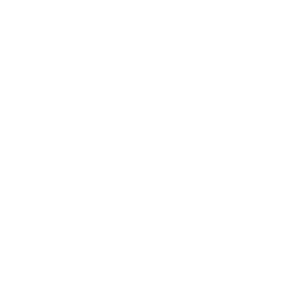 Omaha (KOMA) Airport Hoodie Sweatshirt