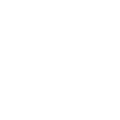 Detroit (KDET) Airport Hoodie Sweatshirt