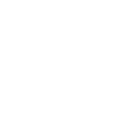 Lancaster (KBQR) Airport Hoodie Sweatshirt