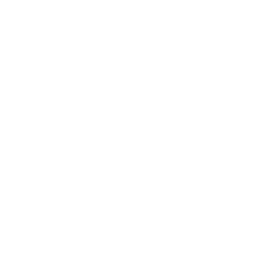 Marshall (K4A5) Airport Hoodie Sweatshirt