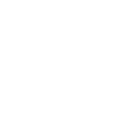 Bear Creek (Z48) Airport Hoodie Sweatshirt