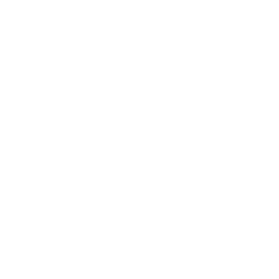 Urbana (38I) Airport Hoodie Sweatshirt