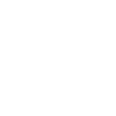 Excursion Inlet (EXI) Airport Hoodie Sweatshirt