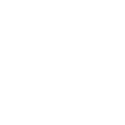 Olympia (44T) Airport Hoodie Sweatshirt